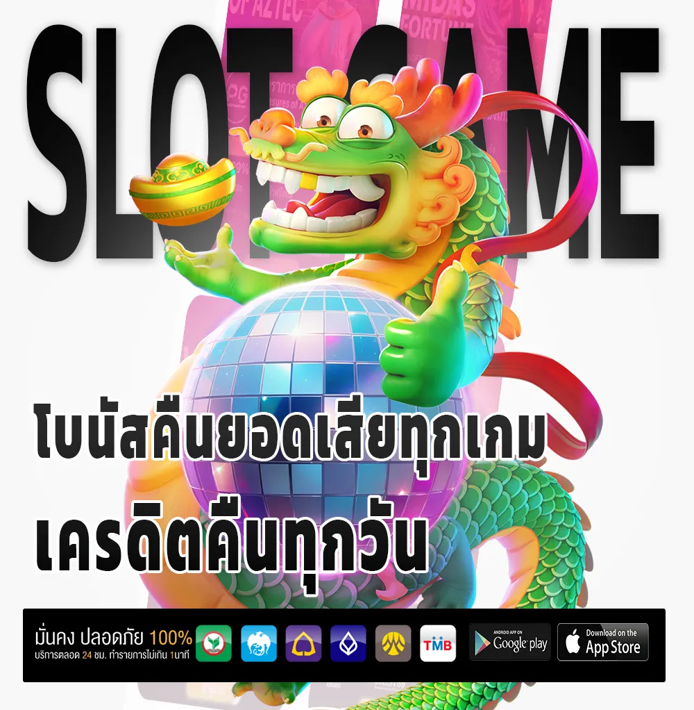 huayheng 24 VIP