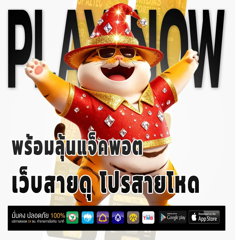 huayheng 24 วอเลท